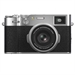 FUJIFILM X100VI SILVER -GARANZIA ITALIA 