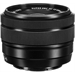 FUJIFILM XC 15-45MM F3.5-5.6 OIS BLACK - GARANZIA UFFICIALE FUJIFILM ITALIA 