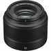 FUJIFILM XC 35mm F2  BLK - GARANZIA UFFICIALE FUJIFILM ITALIA