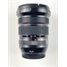 FUJIFILM XF 10-24 MM f/4 WR OIS - USATO GARANTITO