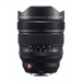 FUJIFILM XF 10-24II F4 R OIS WR - GARANZIA UFFICIALE FUJIFILM ITALIA
