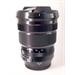 FUJIFILM XF 10-24MM OIS WR - USATO GARANTITO