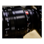 FUJIFILM XF 100-400 F/4.5-5.6 R LM OIS WR - GARANZIA UFFICIALE FUJIFILM ITALIA