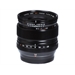 FUJIFILM XF 14mm F2.8 R - GARANZIA UFFICIALE FUJIFILM ITALIA 