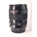 FUJIFILM XF 16-50 F2.8/4.8 - USATO GARANTITO