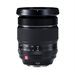 FUJIFILM XF 16-55 F2.8 R LM WR- USATO GARANTITO 12 MESI