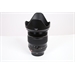 FUJIFILM XF 16-55mm F2,8 - USATO GARANTITO