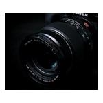 FUJIFILM XF 16-55MM F/2.8 R LM WR - GARANZIA UFFICIALE FUJIFILM ITALIA