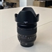 FUJIFILM XF 16-80 MM 