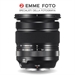 FUJIFILM XF 16-80mm F4 - USATO GARANTITO