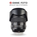 FUJIFILM XF 16-80mm F4 - USATO GARANTITO
