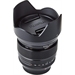 FUJIFILM XF 16mm F1.4 R WR - GARANZIA UFFICIALE FUJIFILM ITALIA 2 ANNI