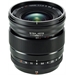 FUJIFILM XF 16mm F1.4 R WR- GARANZIA UFFICIALE FUJIFILM ITALIA 2 ANNI  