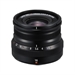 FUJIFILM XF 16mm F2.8 R WR BLK - GARANZIA UFFICIALE FUJIFILM ITALIA 2 ANNI