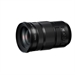 FUJIFILM XF 18-120mm F4  - GARANZIA UFFICIALE FUJIFILM ITALIA