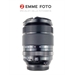 FUJIFILM XF 18-135 F3.5-5.6 WR