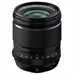 FUJIFILM XF 18mm f/1.4 R LM WR - GARANZIA UFFICIALE FUJIFILM ITALIA 