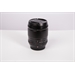 Fujifilm XF 18mm f/1.4 R LM WR - USATO PARI AL NUOVO