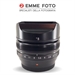 FUJIFILM XF 18mm F2 - USATO GARANTITO