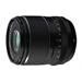 FUJIFILM XF 23MM F/1.4 R LM WR - GARANZIA UFFICIALE FUJIFILM ITALIA