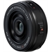 FUJIFILM XF 23mm F2.8 R WR  - GARANZIA UFFICIALE FUJIFILM ITALIA 