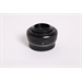 FUJIFILM XF 27MM F/2.8 BLACK - USATO GARANTITO 12 MESI FUJIFILM XF 27MM F/2.8 BLACK - USATO GARANTITO 12 MESI