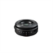 FUJIFILM XF 27MM F/2.8 R WR BLACK - GARANZIA UFFICIALE FUJIFILM ITALIA