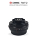 FUJIFILM XF 27mm F2,8 R WR- USATO GARANTITO