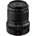 FUJIFILM XF 30mm F2.8 R LM WR 16792576 - GARANZIA UFFICIALE FUJIFILM ITALIA 