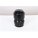 FUJIFILM XF 30mm F2.8 R LM WR 16792576 - USATO GARANTITO 12 MESI