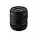 FUJIFILM XF 33MM F/1.4 LM WR- GARANZIA UFFICIALE FUJIFILM ITALIA