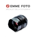 FUJIFILM XF 35MM F/1.4 R - EX DEMO - GARANZIA FUJIFILM ITALIA