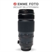 FUJIFILM XF 50-140 F2,8 LM OIS - USATO GARANTITO