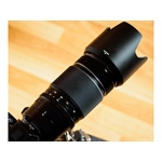 FUJIFILM XF 50-140mm F/2.8 R LM - GARANZIA UFFICIALE FUJIFILM ITALIA