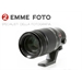 FUJIFILM XF 50-140mm F2,8 R LM OIS WR - EX DEMO - GARANZIA FUJIFILM ITALIA