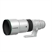 FUJIFILM XF 500mm F5.6 R LM WR OIS GARANZIA FUJI ITALIA
