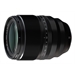 FUJIFILM XF 50MM F/1 R WR BLACK - GARANZIA UFFICIALE FUJIFILM ITALIA