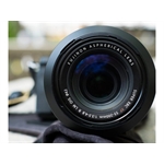  FUJIFILM XF 55-200MM F/3.5-4.8R LM OIS - GARANZIA UFFICIALE FUJIFILM ITALIA