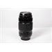  FUJIFILM XF 55-200MM F/3.5-4.8R LM OIS - USATO GARANTITO