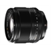 FUJIFILM XF 56mm F1.2 II R WR - GARANZIA UFFICIALE FUJIFILM ITALIA 