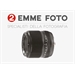 FUJIFILM XF 60MM F/2.4 R MACRO - EX DEMO - GARANZIA FUJIFILM ITALIA