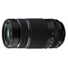 FUJIFILM XF 70-300MM F/4.5-6 R LM OIS WR - GARANZIA UFFICIALE FUJIFILM ITALIA