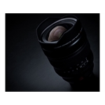 FUJIFILM XF 8-16MM F/2.8 R LM WR - GARANZIA UFFICIALE FUJIFILM ITALIA