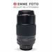 FUJIFILM XF 80 F2,8 R LM OIS DEMO
