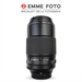 FUJIFILM XF 80mm F2.8 Macro - DEMO NEGOZIO