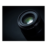 FUJIFILM XF 80MM F/2.8 MACRO R LM OIS WR - GARANZIA UFFICIALE FUJIFILM ITALIA