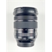 FUJIFILM XF16-80mm F4 R OIS WR - USATO GARANTITO