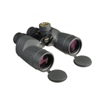 FUJINON BINOCOLO 7X50 - FMTRC-SX-2