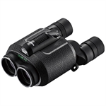 FUJINON BINOCOLO TECHNO-STABI - TS 12X28