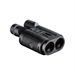 FUJINON BINOCOLO TECHNO-STABI - TS 14X40 (TS-X1440)